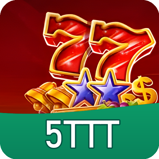 Fortune Rabbit Slot - RTP 97.1%