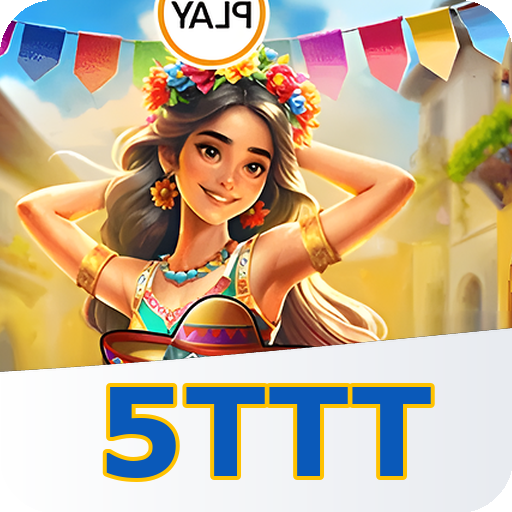 Fortune Dragon Slot - RTP 96.5%