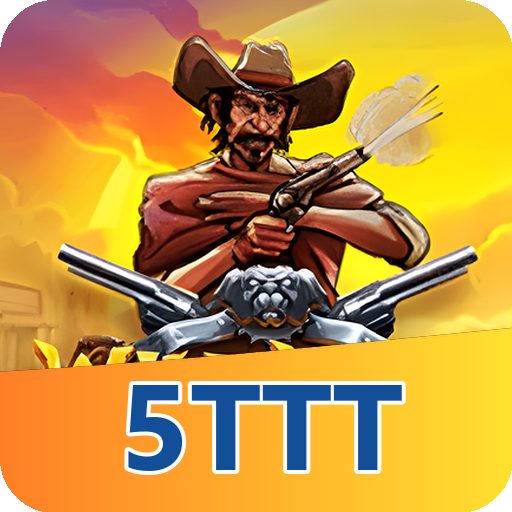 Gates of Olympus Slot - RTP 96.5%