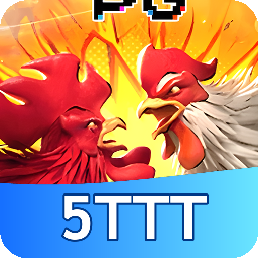 Sweet Bonanza Slot - RTP 96.5%