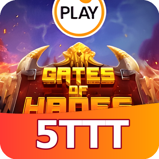 Fortune Tiger Slot - RTP 96.8%