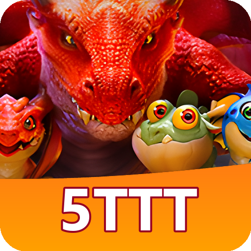 Mahjong Ways Slot - RTP 96.9%